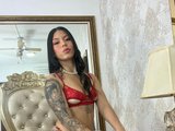 GabrielaLaurents is live now!