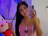 GabrielaMeow 2