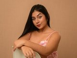 Gabriela_Taylor is live now!