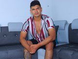 Gabriellfrost live cam