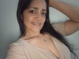 GabyDelPrado live cam