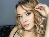 GabyDevil live cam
