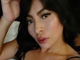 GabyFoxxx 2