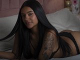 GabyMoreauu