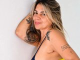 Gabysantoss 2