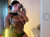 GabyyCortezz is live now!