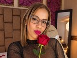 GaiaBellaDonna
