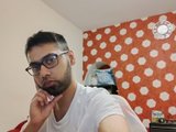 Gandhi live cam