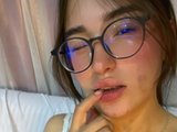 GaraHimari live cam