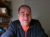 GavinEverett live cam
