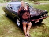 GearHeadGoddess70 live cam