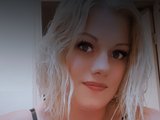 Geilblondje live cam