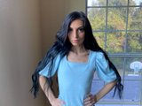 Geld_88 is live now!