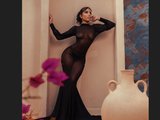 GemmaDiaz is live now!