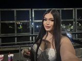 GemmaGranadoss live cam