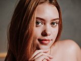 GemmaLennon is live now!