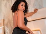 GemmaWatson1