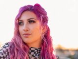 GemmaxxStar webcam