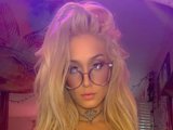 GemmyHidden live cam