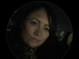 Genevieve26 webcam