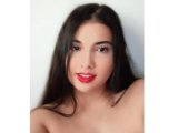 GeorgiaCollins 2