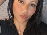 GeorginaMussk is live now!