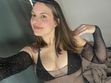 Georginaxxv 2
