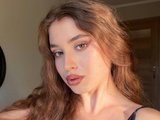GiaDi is live now!