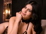 GiaMalkova is live now!