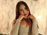 Gia_Corinna 2
