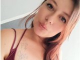 Gia_Ferreira20 2