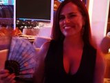 GiaaX is live now!