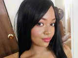 Giafantasy 2