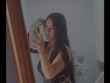 GiannaHott webcam