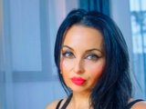 Gianna_Krysta is live now!