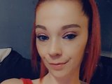 Gidget4Fun is live now!