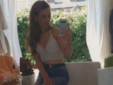GigiHernandez - Cam en Direct