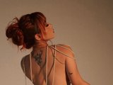 Gigi_Stone
