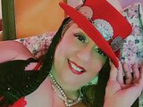 Gigithedoll webcam