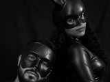 GiheRita is live now!