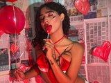 Gina_foxx live cam