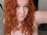 GingerHoe86