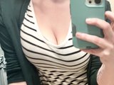 GingerSnap1985 2