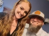 Gingertheo77 live cam