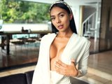 GiorgiaLuxe is live now!