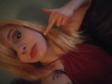 GirlGoneWireless 2