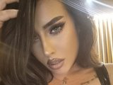 GiselleQueen is live now!