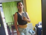Giselle_James webcam