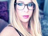 GlamGran is live now!
