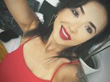 GlamXKate is live now!